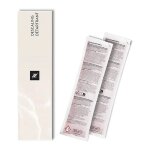 Kit de d�tartrage nespresso 2x100ml) pour nespresso nespresso professionel, vertuo