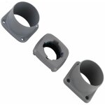 Enclencheur complet cuve pour aspirateur nilfisk advance 22142300