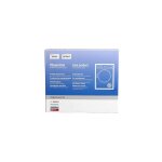 Kit produits d'entretien d'origine (00311829, 00312111) s�che - linge neff bosch gaggenau, siemens, constructa ...