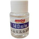 Kit d'�talonnage de conductivit� et tds amtra solution d'�talonnage pour conductim�tre num�rique