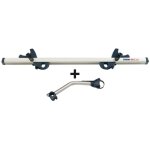 Kit d'extension 3 / 4 vlos elite 4th rail kit (pour porte - vlos de gnration prcdente) - thule