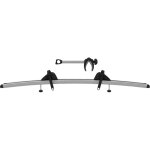 Kit d'extension 3 / 4 vélos elite g2 3rd rail kit - thule Kit d'extension 3 / 4 vélos elite g2 3rd rail kit - thule