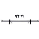 Kit extension rail et bike holder thule modle - 3 vlos elite g2