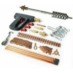 Kit d'extracteurs de joints de voiture pour r�paration de d�sembuage