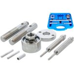 Kit d'extraction d'injecteurs pour renault opel nissan 2. 0 dci m9r