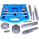 Kit d'extraction d'injecteurs pour renault opel nissan 2. 0 dci m9r