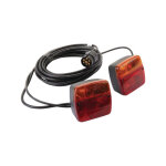 Kit de feux arri�res ajba la97510