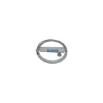Lg - cartouche filtre a eau complet pour refrigerateur 3219ja3001p Lg - cartouche filtre a eau complet pour refrigerateur 3219ja3001p