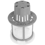 Compatible avec le kit de filtre pour lave - vaisselle ge wd49x24057, �galement compatible avec wd12x10416 ...