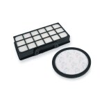 Kit filtres silence force zr903701 - aspirateur Kit filtres silence force zr903701 - aspirateur