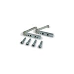 Kit de fixation pour paumelles fapim 6623v - 00 Kit de fixation pour paumelles fapim 6623v - 00