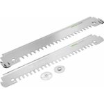 Kit de gabarit vs600 szo 14 - 491152 - festool