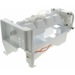 Kit fabrique glace 5989ja1002d 5989ja1002k - refrigerateur