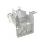Lg - kit fabrique a glace 5989jq1001h 3550ja3095a - refrigerateur