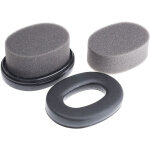 Kit hygiène 3m peltor noir, gris de type kit hygiène ( prix pour 1 kit ) Kit hygiène 3m peltor noir, gris de type kit hygiène ( prix pour 1 kit )