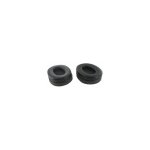 Kit d'hygiène composé de deux oreillettes et quatre mousses pour casques anti - bruit 3m peltor? modèle ... Kit d'hygiène composé de deux oreillettes et quatre mousses pour casques anti - bruit 3m peltor? modèle ...