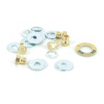 Home equipement - kit injecteurs gaz butane 36050974 pour cuisinière amica, curtiss, essentiel b, fagor, ... Home equipement - kit injecteurs gaz butane 36050974 pour cuisinière amica, curtiss, essentiel b, fagor, ...