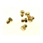 Kit injecteur gaz butane et propane pour cuisiniere de - dietrich