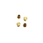 Kit injecteur gaz naturel pour table de cuisson de dietrich Kit injecteur gaz naturel pour table de cuisson de dietrich