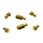 Kit injecteur gaz de ville gn pour cuisinière faure Kit injecteur gaz de ville gn pour cuisinière faure