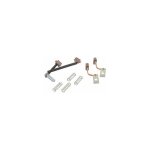 Jeu de charbons adaptable briggs & stratton pour démarreurs munis d'un clips « c » d'arrêt pour le pignon. ... Jeu de charbons adaptable briggs & stratton pour démarreurs munis d'un clips « c » d'arrêt pour le pignon. ...