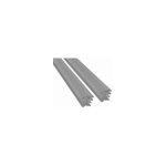 Kit de joint horizontaux pour porte lunes b et new star b