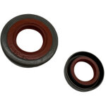 Compatible avec le kit de joints d'huile de vilebrequin de tron�onneuse stihl m240 ms260, joints de r�vision, ...