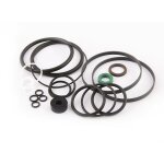 Kit joints pompe hydropneumatique pour cric hydropneumatique oh 9021, oh 3015n, oh 9042n - sa 9163 - ...