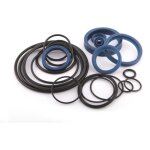 Kit joints verin de fosse 2 etages 800kgkit joints pour v�rin de fosse 2 �tages 800kg oh 0236 - sa 7044 ...