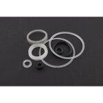 Kit joints vrin pour paire de chariots 1360kg om 2024 - sa 0569 clas equipements