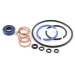 Kit joints pour vrin presse 30t (sa 0831) et presse hydraulique 30t (oh 0830) - sa 0830 clas equipements ...
