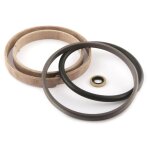 Kit joints vrin pour presse hydropneumatique 30t (oh 0931) - sa 0930 - clas equipements