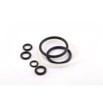 Kit jointskit joints pour v�rin de fosse 300 kg oh 0273 - sa 0561 - clas equipements