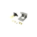 Kit lampe (325832 - 30122) (as0068344) four micro - ondes 3258323662734367094 brandt de dietrich, sauter, ... Kit lampe (325832 - 30122) (as0068344) four micro - ondes 3258323662734367094 brandt de dietrich, sauter, ...