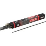 Kit lime ronde awtools m�tallique 4, 5 mm 200 mm