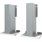 Neff - kit montage armoire pour hotte tlescopique 90cm z54tm90x0