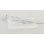 Kit de montage de porte pour rfrigrateur intgrable