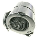 Kit moteur pour hotte roblin 133. 0017. 579