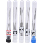 Kit de nettoyage de la buse de l'imprimante 3d