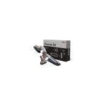 Kit de nettoyage pour maison dyson 912772 - 04