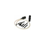 Kit de nettoyage micro Kit de nettoyage micro