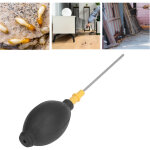 Kit d'outils anti - termites poudre silicone buse pulv�risation tube inoxydable traitement naturel ext�rieur ...