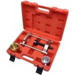 Kit d'outils de bague arri�re pour ford focus mk1 1998 - 2004