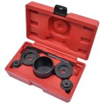 Kit d'outils de bague d'essieu arri�re ford fiesta iv et ka