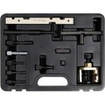 Kit d'outils de calage ford / mazda - yt - 06021
