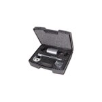Kit d'outils d'extraction de silent blocs beta 1569 / f