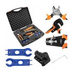 Neo - kit outillage pour panneau photovoltaque tools - 01 - 559