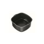 Philips - kit de pâtisserie et moules a muffins en silicone pour airfryer xl hd9945 / 01 Philips - kit de pâtisserie et moules a muffins en silicone pour airfryer xl hd9945 / 01