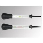 Kit p�se antigel et p�se acide eufab