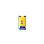 Kit pices de rechange pour fil de diamtre 0, 8mm mig